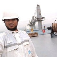 Leonardo Mora Duran