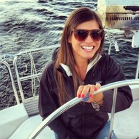 Erica Ladron De Guevara