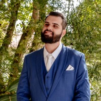 Marcelo Bueno