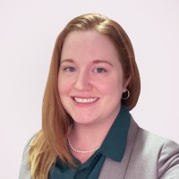 Meghan Spector