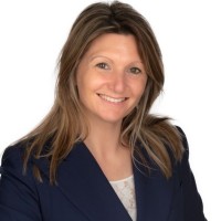 Sylvia De Backer