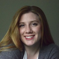 Anna Marie Ruch Lehman