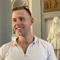 Nikolai Nilsen Nordnes