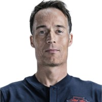 Frederik Gößling