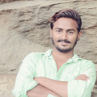 Swapnil Dabhade