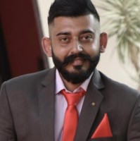 Pankaj sharma