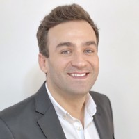 Renato Pinheiro