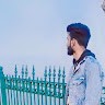 Mubashir Rashid