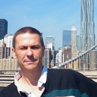 Rafael Castellanos Maroto