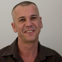 Stephen T.