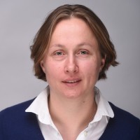 Evgeniya Bocharnikova