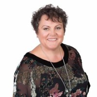 Susan Duncan