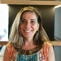 María Isabel Barros Izquierdo