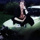 Ammi Schilling Eriksson