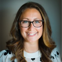 Brandy Cochrane