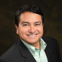 Sam Bernal