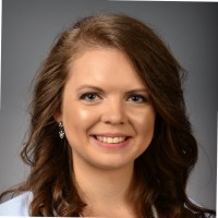 Corinna Myers, DO, MPH