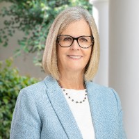 Denise Snyder