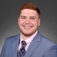 Austin Hester