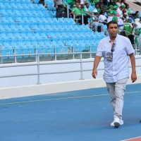 Zakaria H.