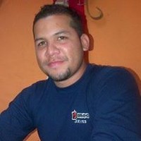 Daniel Briones