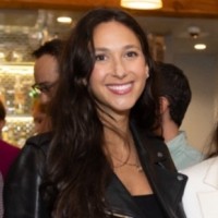 Sophie Bressler