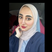 Zainab sadeq