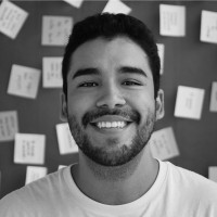 Julio Intriago-Izquierdo