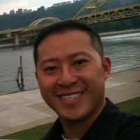 Alex Hui
