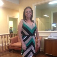 Blanca Smith