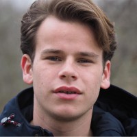 Pim Kuhlman