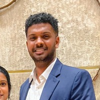 Kalana Bamunusinghe