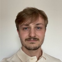 Lukáš Vojáček