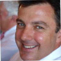 Steve Hart ACII