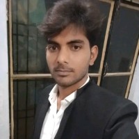 Savan Kumar Maurya
