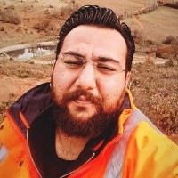 Özer Taydaş