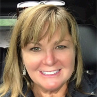 Marybeth Perry