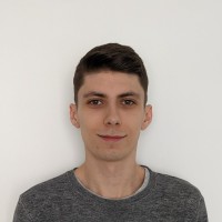 Mario Mintel