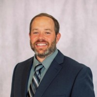 Brett Bambalis