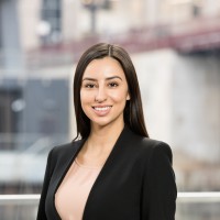 Jocelyn Ruiz