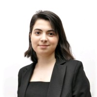 Röyalə Alışzadə