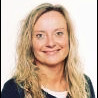 Lene Kirkegaard