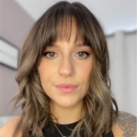 Emily Koutsoliontos