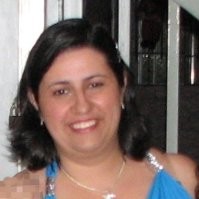 Eliane Cassia