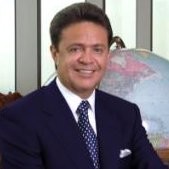 Carlos Peralta