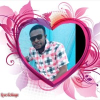 Yusuf Bala Suleman