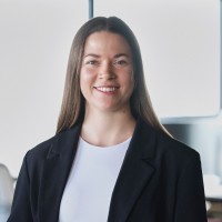 Ditte Marie Bro Pedersen