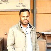 Mohamed Kamal