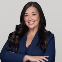 Lauren Werkiser