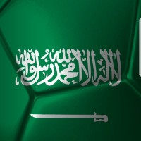 فهد الحربي